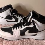 Nike Jordan Photo 11