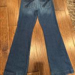 7 For All Mankind 7 For All Man Kind. Size 32 Dojo’s Photo 2