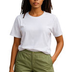 Patagonia  Hike Camping Shorts 4" Green Women's Size 6 Lightweight‎ Small Trail Photo 0