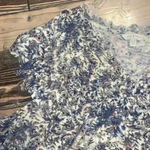 Lucky Brand  blouse size XLARGE Photo 3