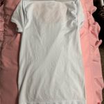 Wild Fable  Top Photo 3