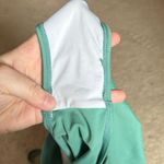 Cupshe bathing suit Photo 2