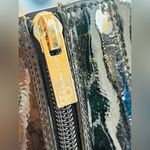 Jessica Simpson  Cassi Stiletto Boot black size 6.5 Photo 5