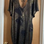 Liliana Lilian Dress,2X Photo 1