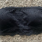 Gilly Hicks Strapless Bra Photo 0