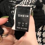 SheIn Cardigan Sweater Photo 3