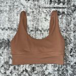 Lululemon  Align Reversible Bra *Light Support, A/B Cup Photo 1