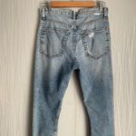 Boyish  by Her Jeans  Photo 5