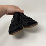 Paul Green  Rival Sandal Size US 9.5 or UK 7 Photo 6