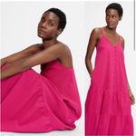 Ted Baker  Dress NWT Photo 2