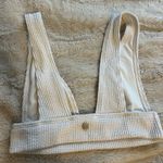 Billabong  Top Photo 1