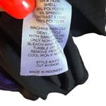 Sweet Storm Sweet‎ Storm Dress Photo 6