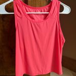Aerie  Workout Top OFFLINE  Photo 0