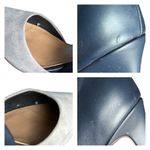 JustFab Petra Pumps Photo 5