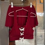 Zaful Bathingsuit Photo 0