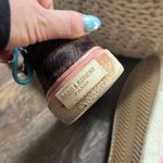 Saint Laurent  Venice Leopard-Print Slip On Sneakers Photo 5