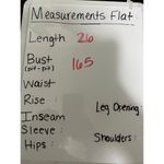 Victoria's Secret  Shirt Women MEDIUM Blue Short Sleeve Cotton Lingerie Sleep Photo 5