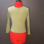 Ellemenno Long Sleeve Top Photo 3