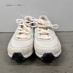 Nike  Waffle Debut Vintage Retro Trainer DX2931-400 Womens Running Athleisure 6.5 Photo 5