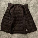 The North Face Parka Photo 4