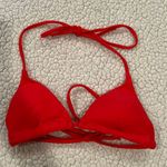 SheIn Bikini Top Photo 0
