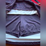 Callaway  True sculpt Women's Golf Skort Size‎ XL Photo 7