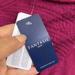 Fantasie OTTAWA MID-RISE GATHERED BIKINI BOTTOM - Photo 6