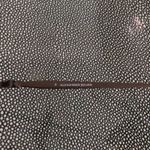 🆕 FLEXON Antique Bronze Sunglasses💥 Brown Photo 12