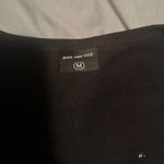 Hype & Vice Coastal Carolina Top Photo 2