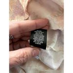 Torrid  Harper Challis Long Sleeve Blouse Photo 6