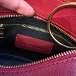 See By Chloe See by Chloé Bag Leather Crossbody Photo 2