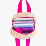 Style.Lab Fashion Angels Wubee Mini Backpack Girls Pink Photo 4