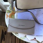 Dana Buchman  Purse and Wallet combo Photo 4
