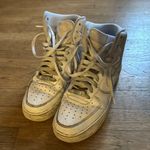 Nike Air Force 1 High Top Photo 1