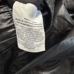 Nike Sportswear Swoosh Black windbreaker 2 Piece tracksuit Set Womens Size M Photo 5