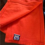 MV Sport  Vibrant Orange Fleece Scarf One size Oregon State Beavers Photo 2