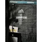 Adidas Hz‎ knit jacket DZ6340 -xs Photo 2