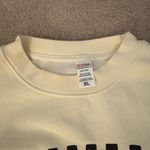 Harry Styles  Love On Tour Crewneck Photo 1