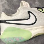 Nike Joyride Dual Run White Vapor Green 2020 - CD4365-105 Photo 1