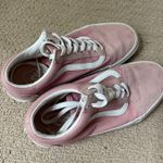 Vans  Old Skool Sneakers Women’s Photo 1