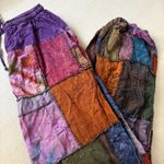 Etsy Hippie rave pants Photo 1