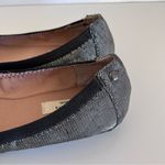 Vera Wang Simply Vera  Women's Embellished Ballet Flats Photo 6