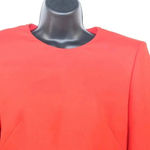 Alexander McQueen ALEXANDER MQUEEN Photo 1