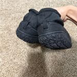 Chacos Chaco Ramble Puff Cinch size 8.5 Photo 4