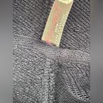 Free People #59 NWOT Free Spirit Tunic in Midnight Navy Photo 7