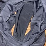 Lovers + Friends  black one piece swimsuit Photo 3