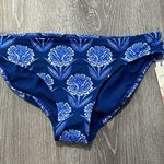 Johnny Was  Yao Hipster Bikini Bottom Photo 2