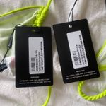 Pretty Little Thing bikini set Photo 4