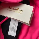 MotoRoto MotoRun Padded Strappy Yoga Bras Photo 8
