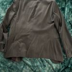 Scotch & Soda Men size Medium(48)  suit jacket  Photo 4